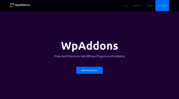 wpaddons.net