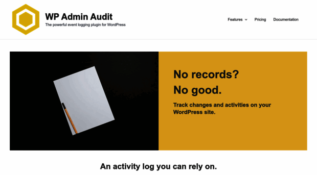 wpadminaudit.com