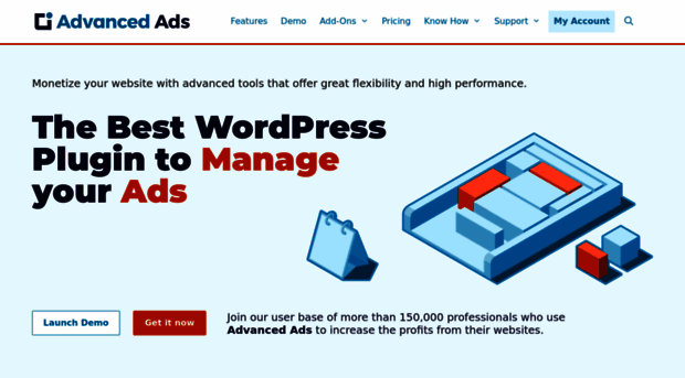 wpadvancedads.com