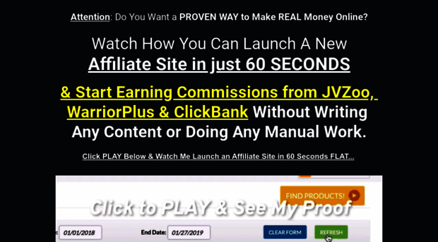 wpaffiliatemachine.convertri.com