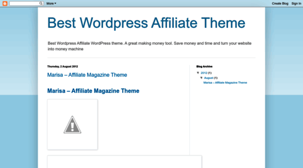 wpaffiliatetheme.blogspot.com