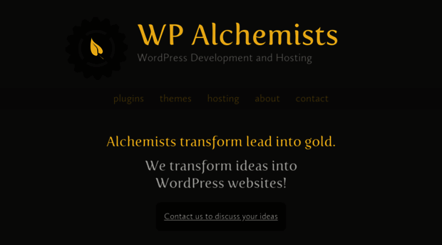 wpalchemists.com