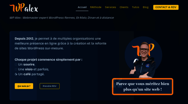 wpalex.fr