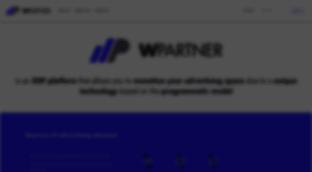 wpartner.pl