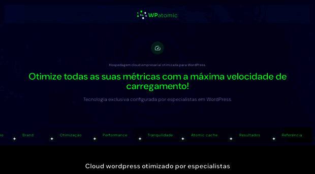 wpatomic.com.br