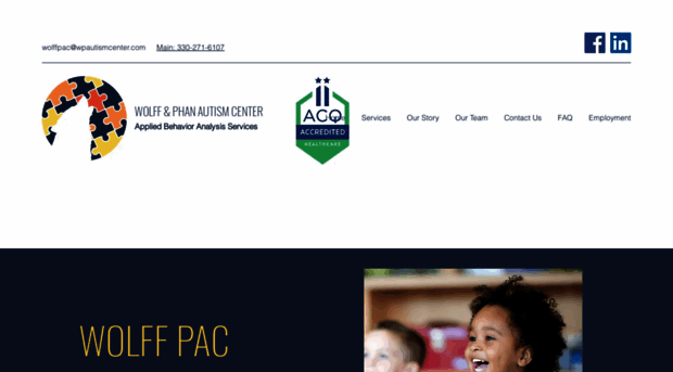 wpautismcenter.com