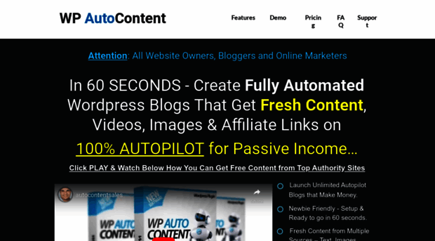 wpautocontent.convertri.com