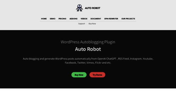 wpautorobot.com