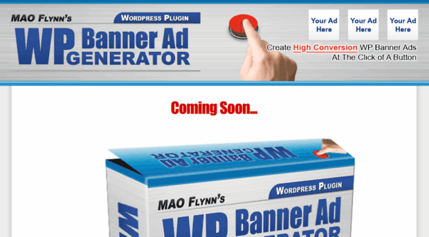 wpbanneradgenerator.com