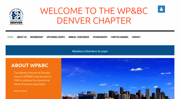 wpbcdenver.org