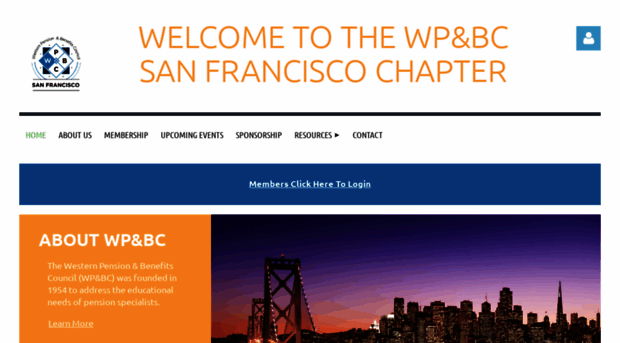 wpbcsanfrancisco.org