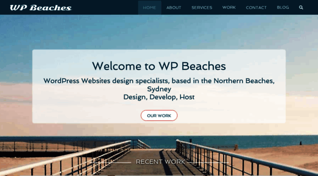 wpbeaches.com