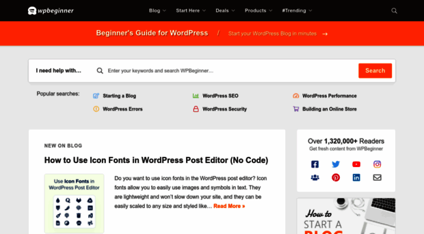 wpbeginner.co