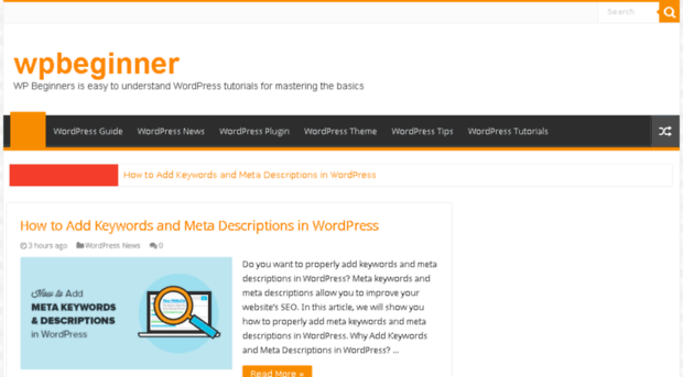 wpbeginner.tk