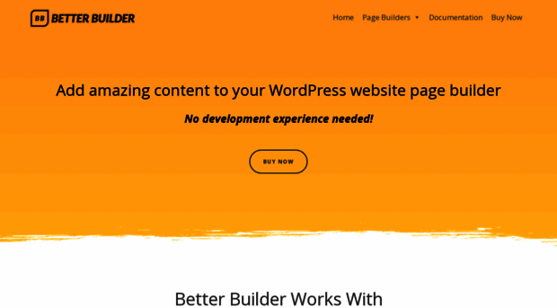 wpbetterbuilder.com