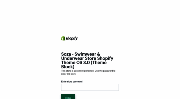 wpbingo-soza.myshopify.com