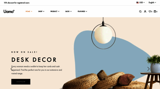 wpbingo-uamo.myshopify.com