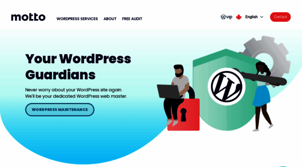 wpblock.dev