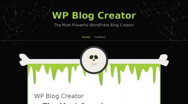 wpblogcreator.com