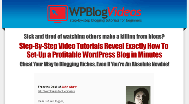 wpblogvideos.com