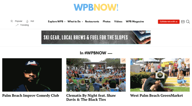 wpbnow.com