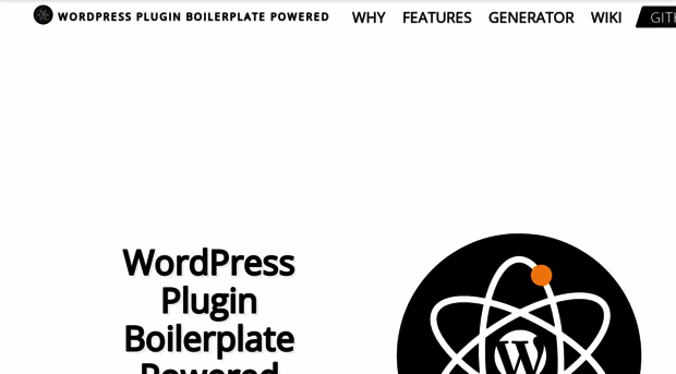 wpbp.github.io