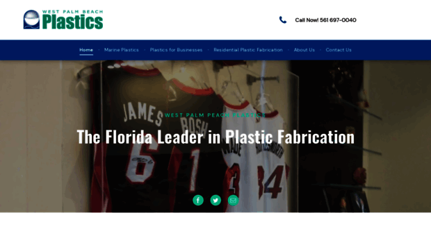 wpbplastics.com