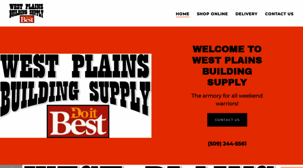 wpbsonline.com