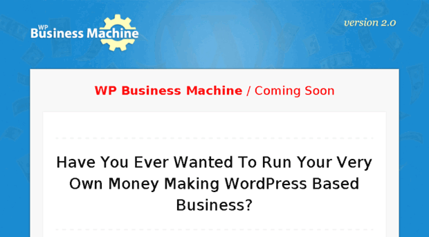 wpbusinessmachine.com