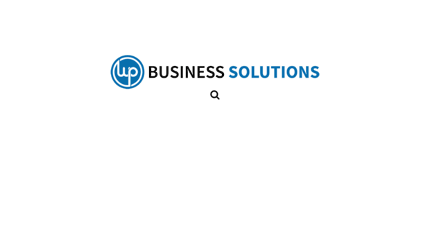 wpbusinesssolutions.com