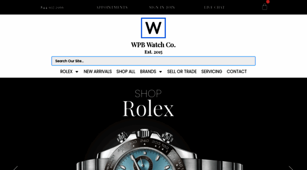 wpbwatchco.com