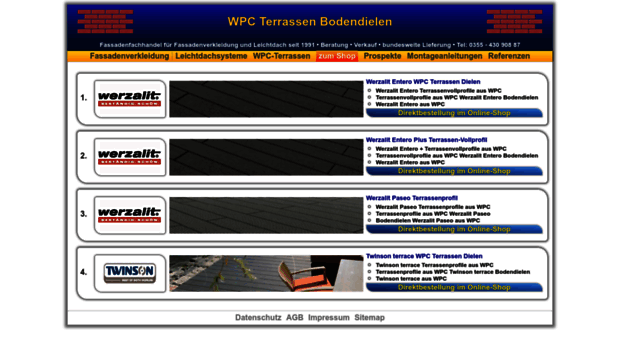 wpc-bodendielen.de