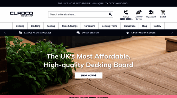 wpc-decking.co.uk