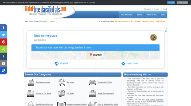wpc-lk.global-free-classified-ads.com
