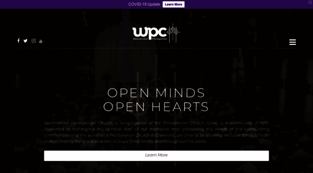 wpc-online.org