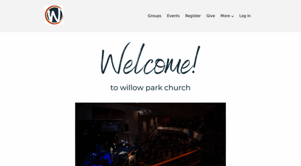 wpc.churchcenter.com