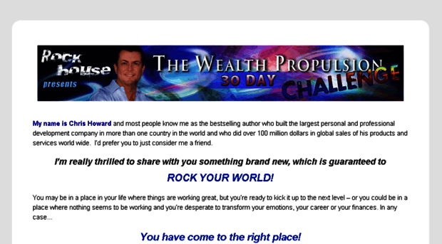 wpc.rockhouseglobal.com