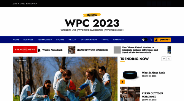 wpc2023.com