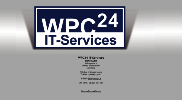 wpc24.de