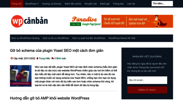 wpcanban.com