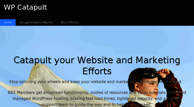 wpcatapult.com