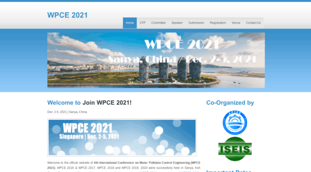 wpce.org