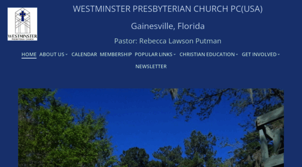 wpcgainesville.com