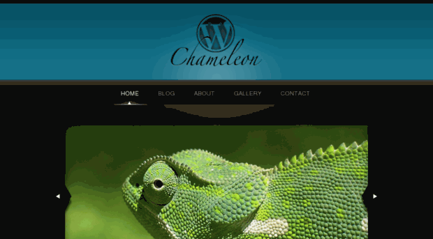 wpchameleon.themolitor.com