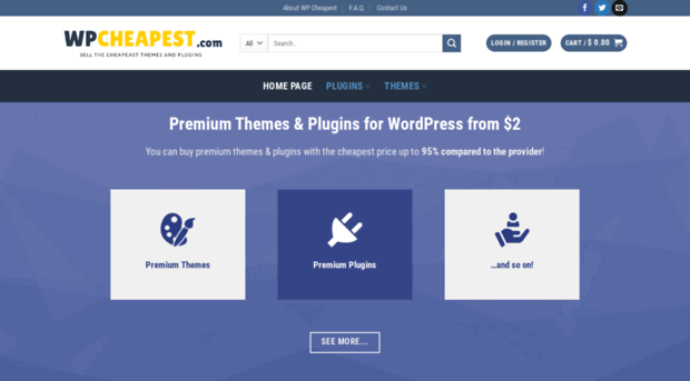 wpcheapest.com