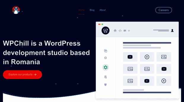 wpchill.com