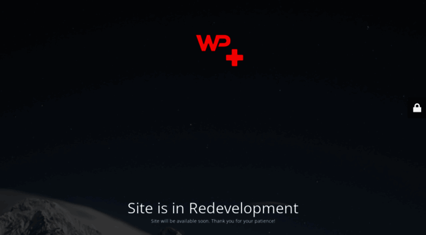 wpclinic.com.au