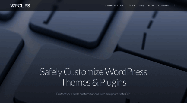 wpclips.net