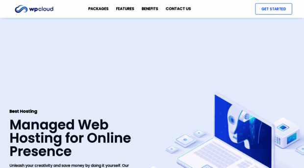 wpcloud.com.bd