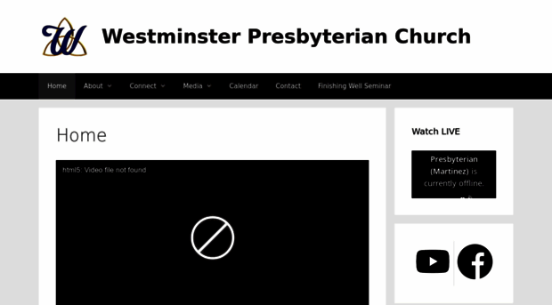 wpcmartinez.org